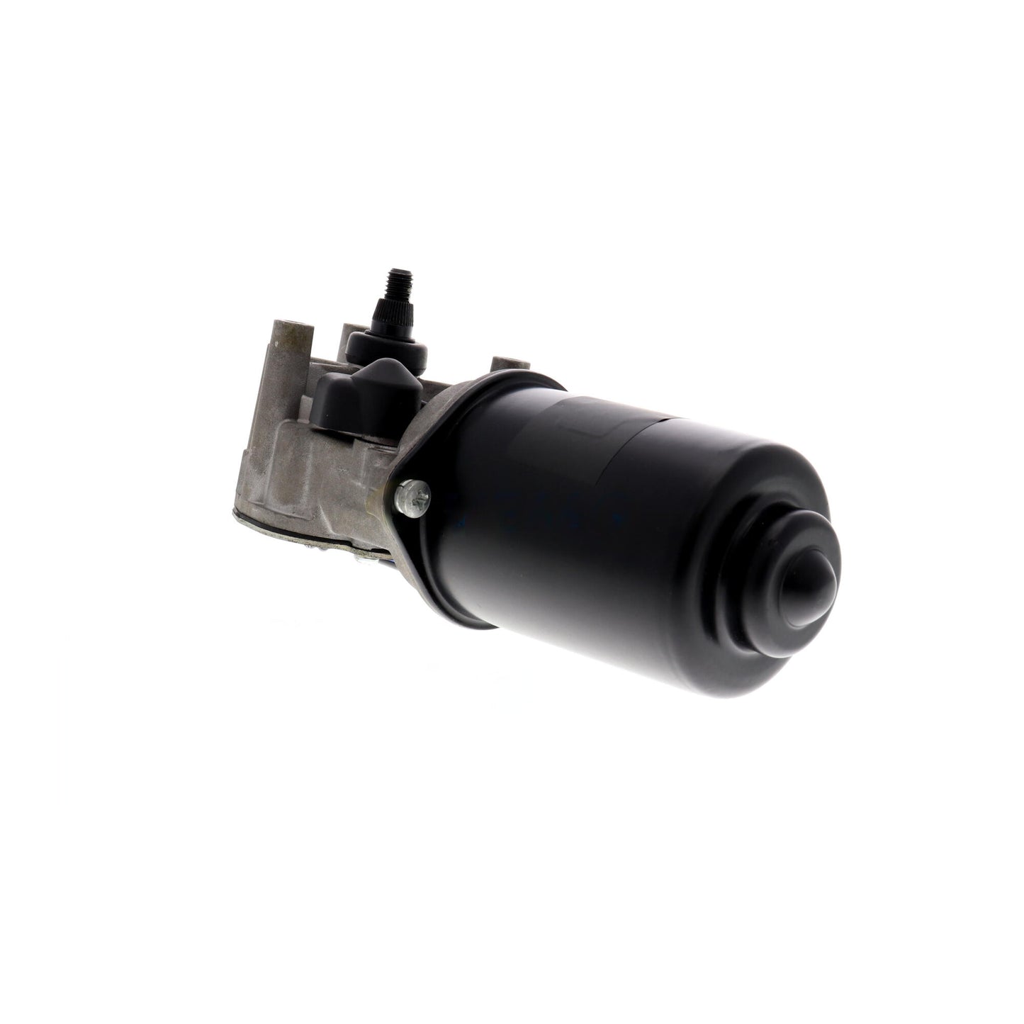 VEMO Wiper Motor V46-07-0019