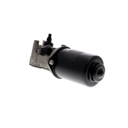VEMO Wiper Motor V46-07-0019