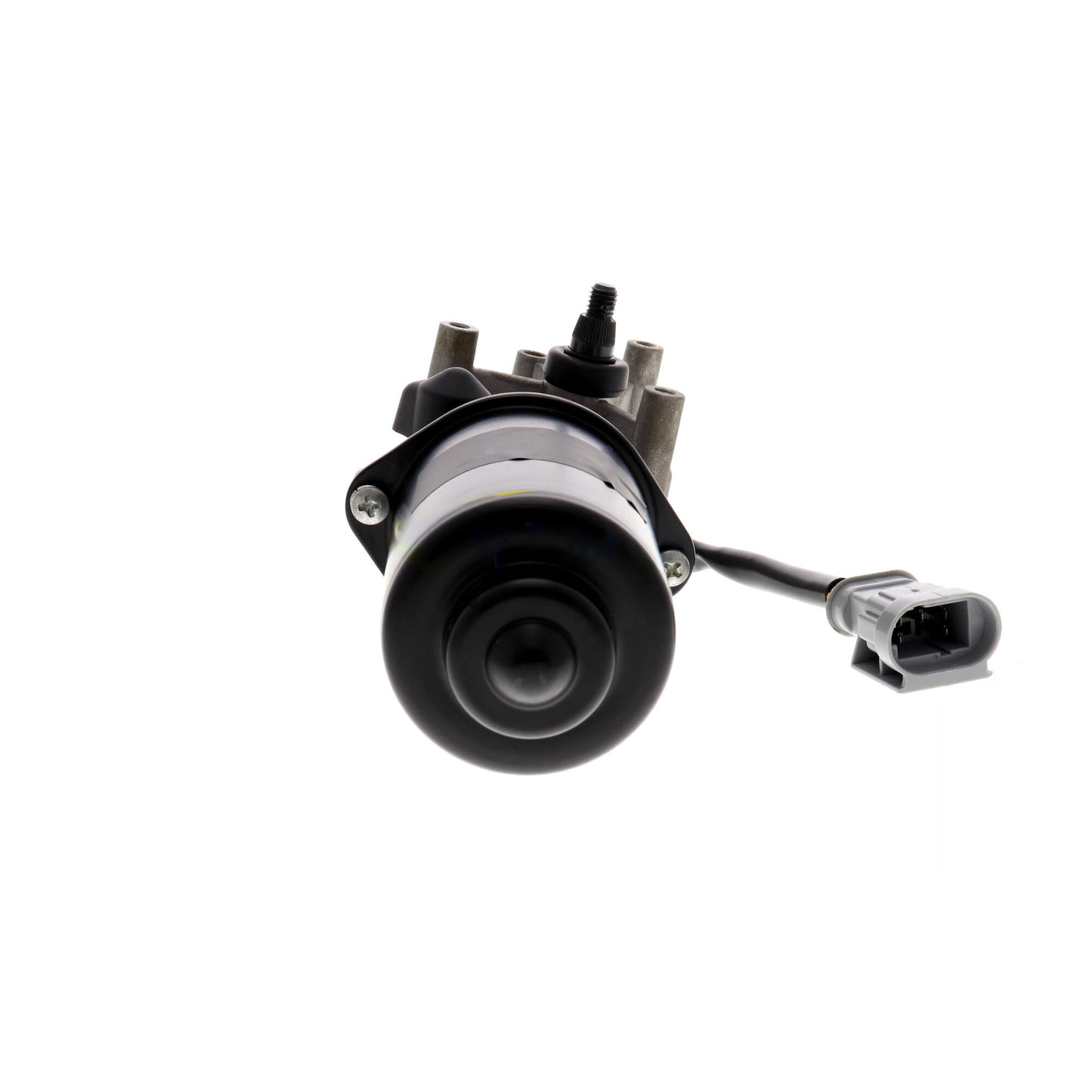 VEMO Wiper Motor V46-07-0019
