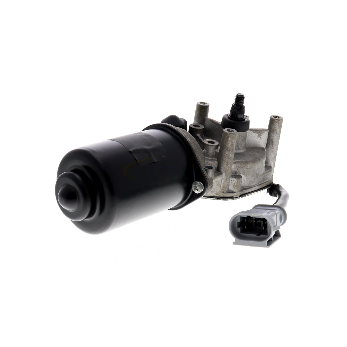 VEMO Wiper Motor V46-07-0019