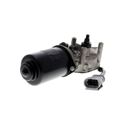 VEMO Wiper Motor V46-07-0019