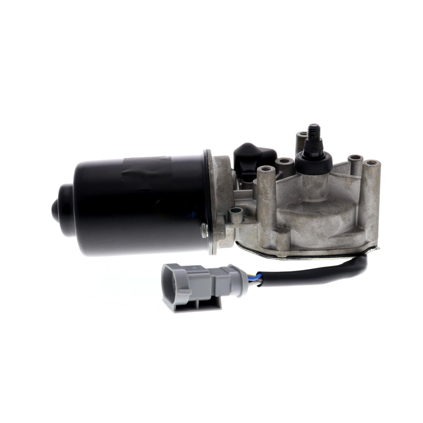 VEMO Wiper Motor V46-07-0019