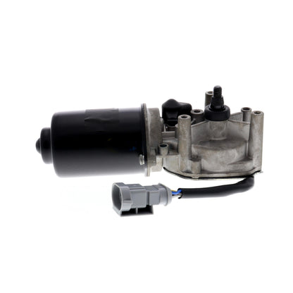 VEMO Wiper Motor V46-07-0019