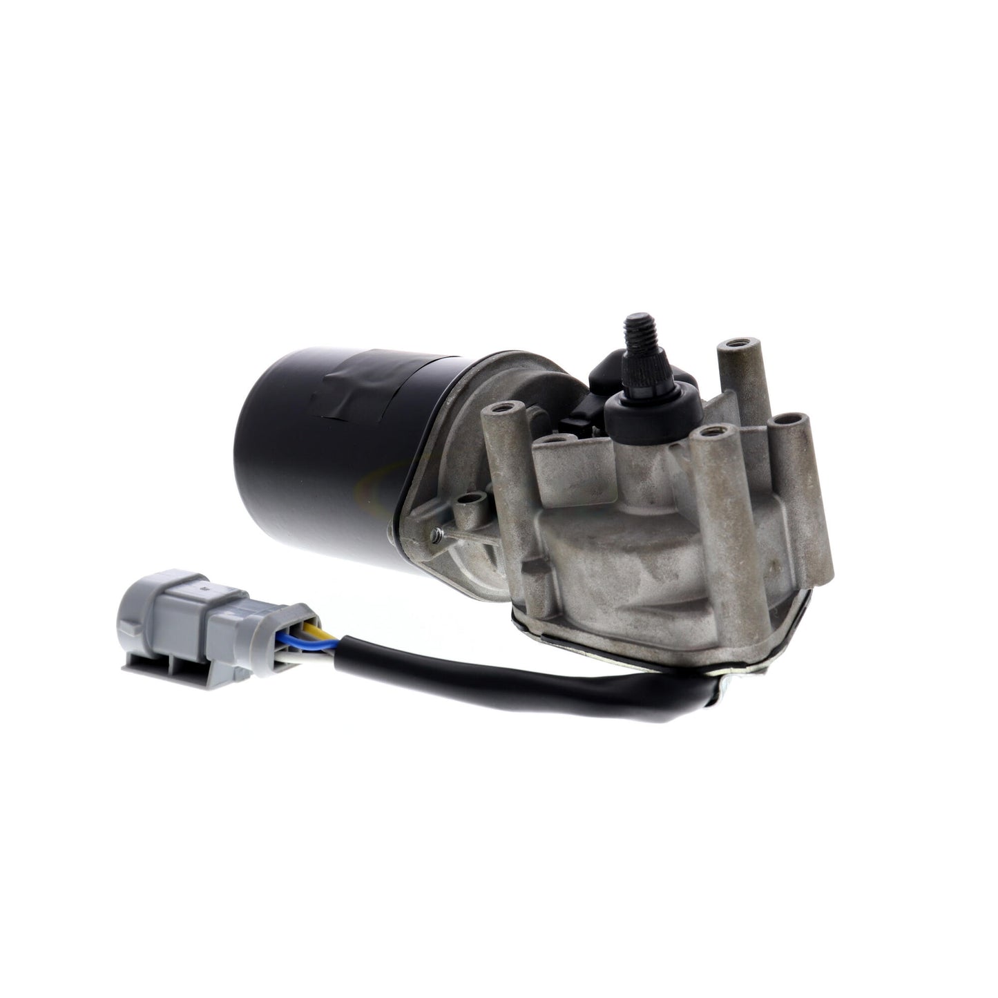 VEMO Wiper Motor V46-07-0019