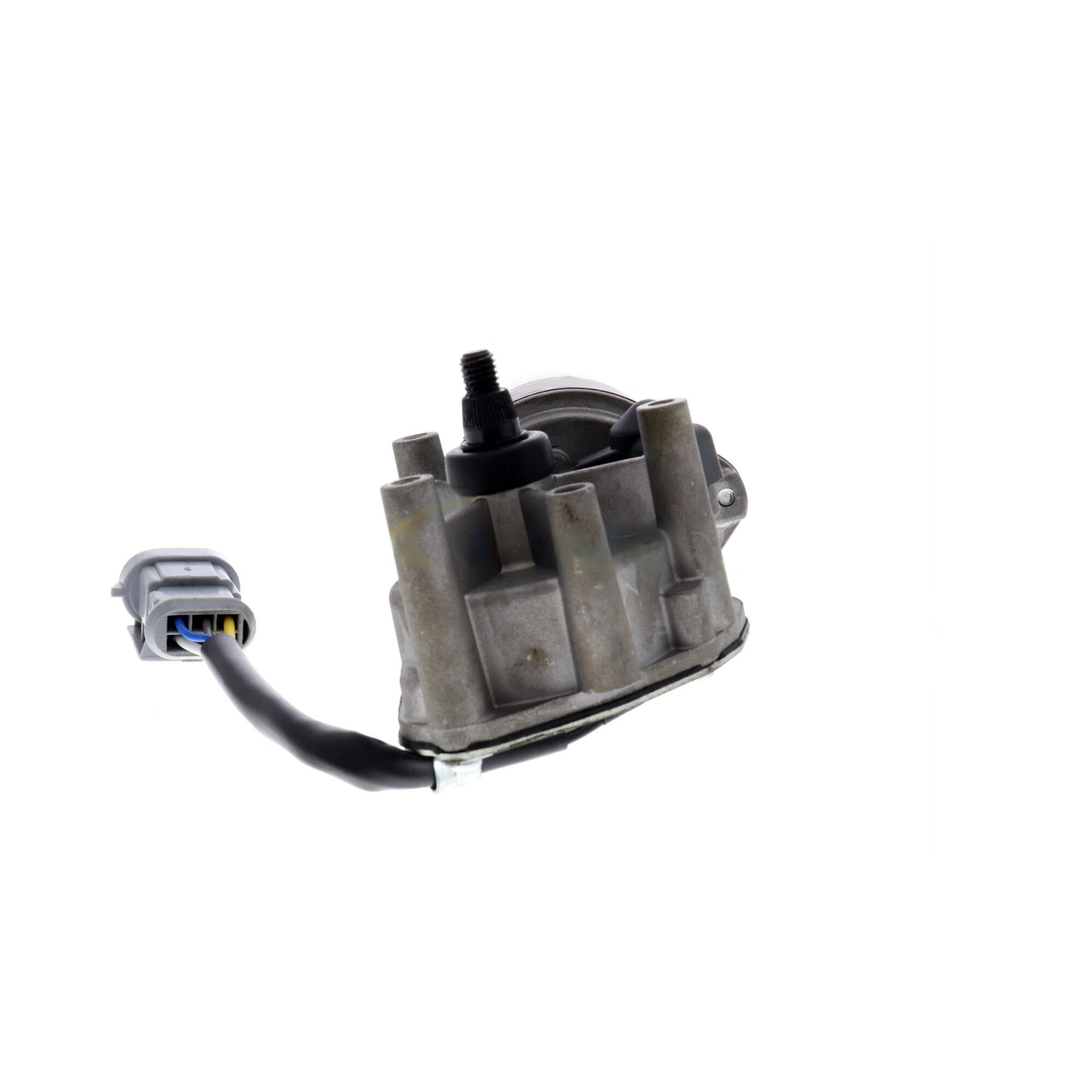 VEMO Wiper Motor V46-07-0019