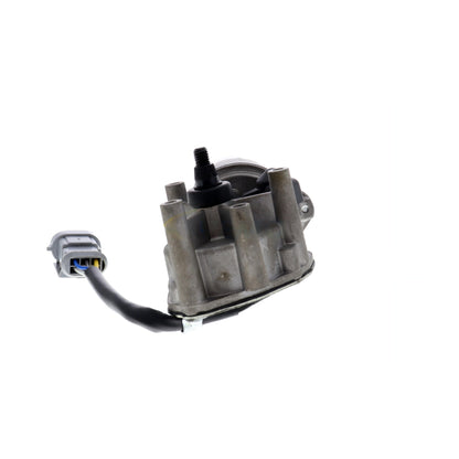 VEMO Wiper Motor V46-07-0019