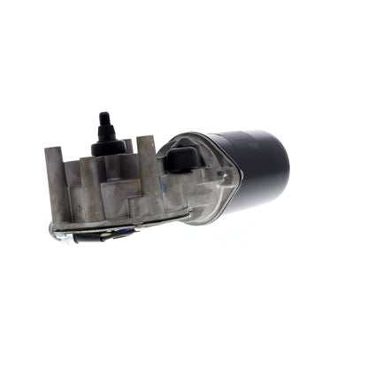 VEMO Wiper Motor V46-07-0019
