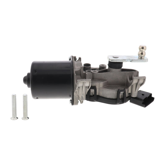 VEMO Wiper Motor V46-07-0021