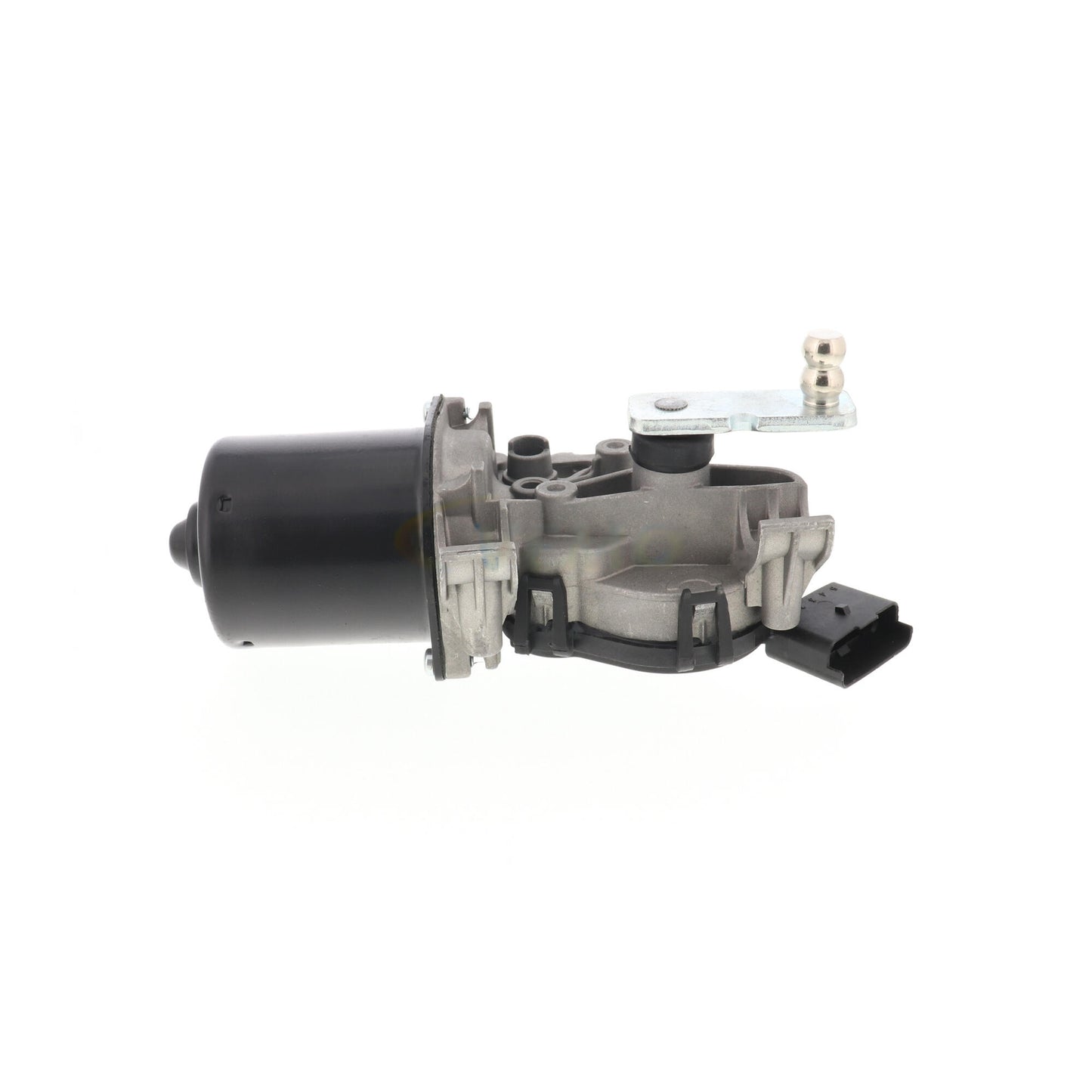 VEMO Wiper Motor V46-07-0021