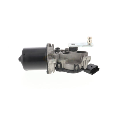 VEMO Wiper Motor V46-07-0021