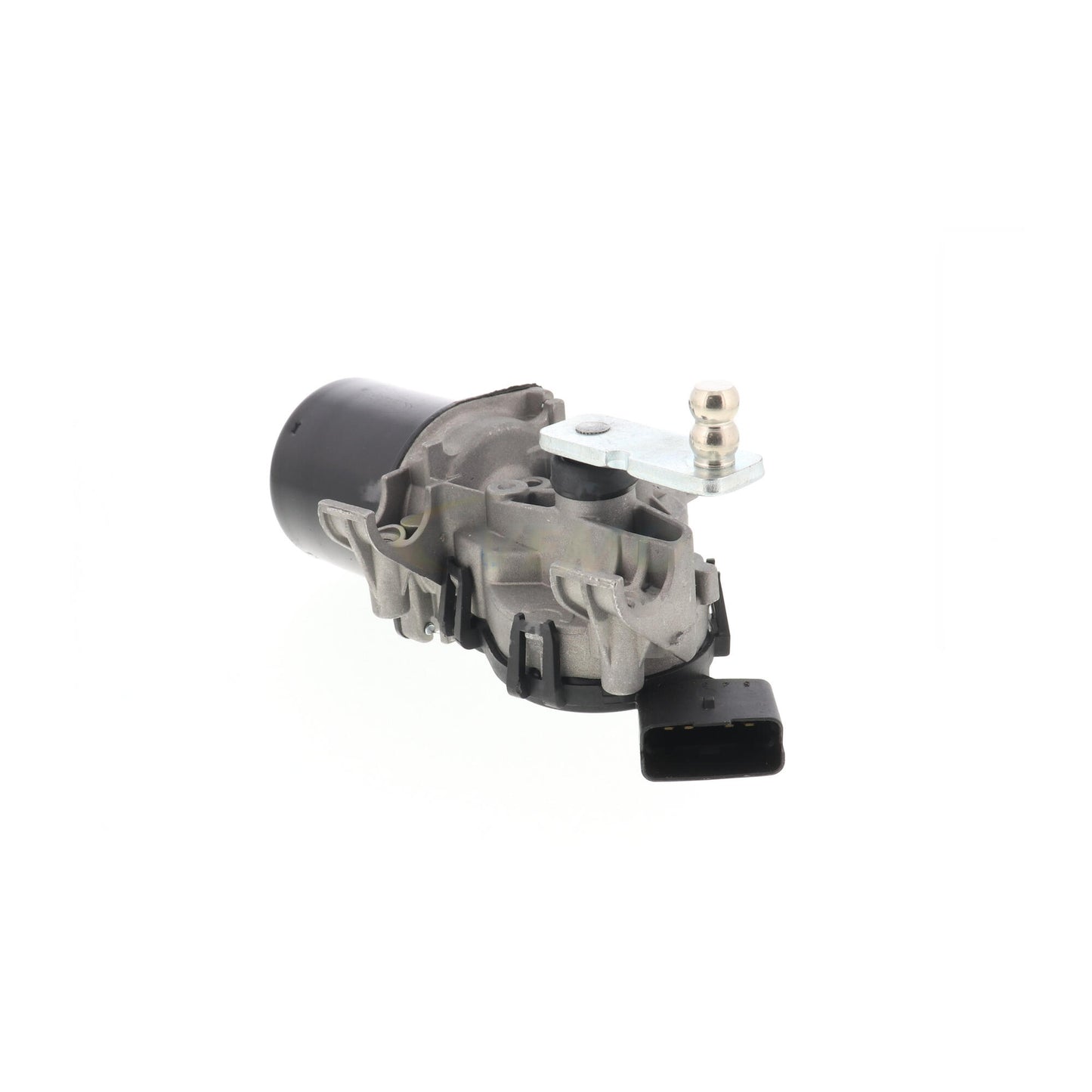 VEMO Wiper Motor V46-07-0021