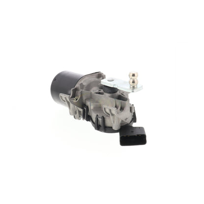 VEMO Wiper Motor V46-07-0021
