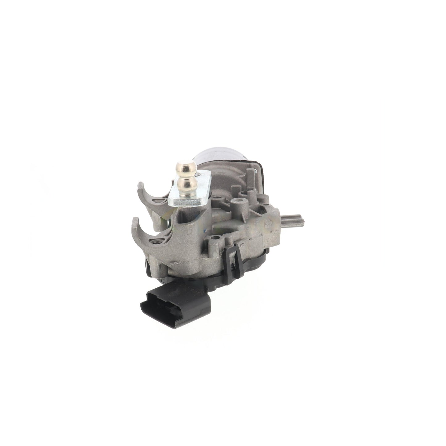 VEMO Wiper Motor V46-07-0021