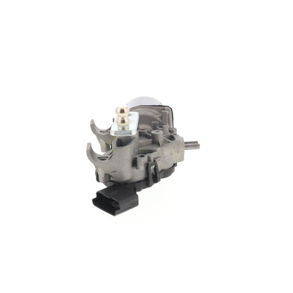 VEMO Wiper Motor V46-07-0021