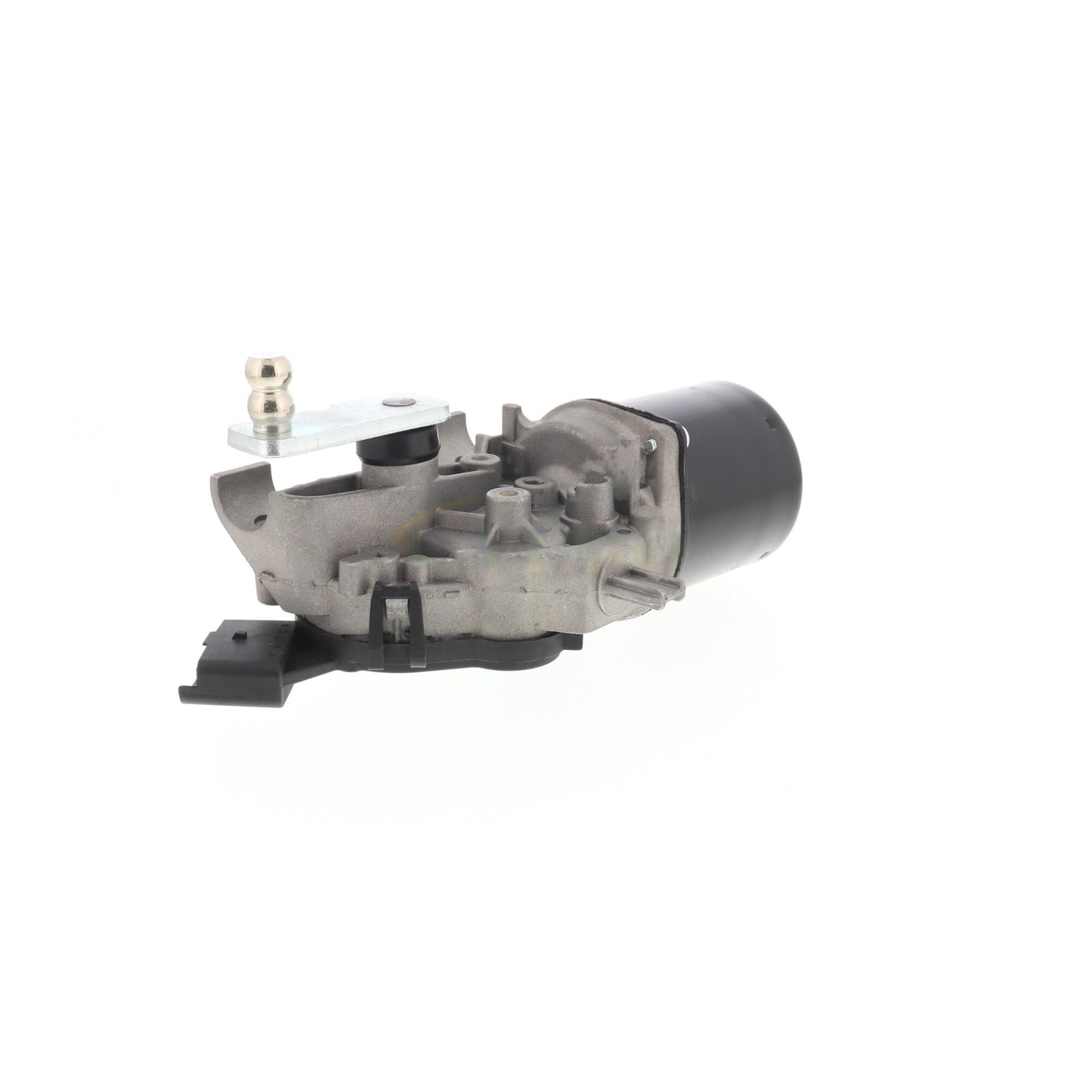 VEMO Wiper Motor V46-07-0021