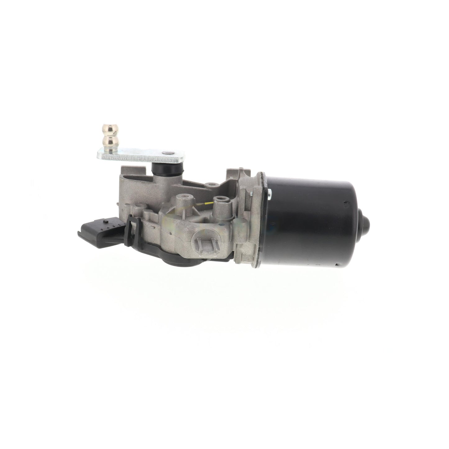 VEMO Wiper Motor V46-07-0021