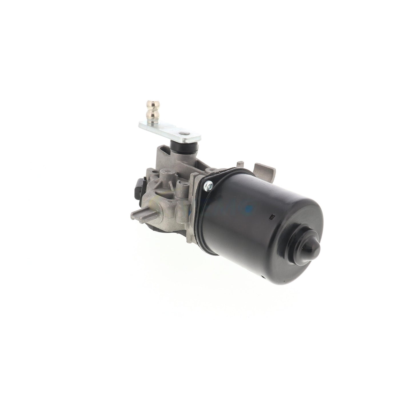 VEMO Wiper Motor V46-07-0021