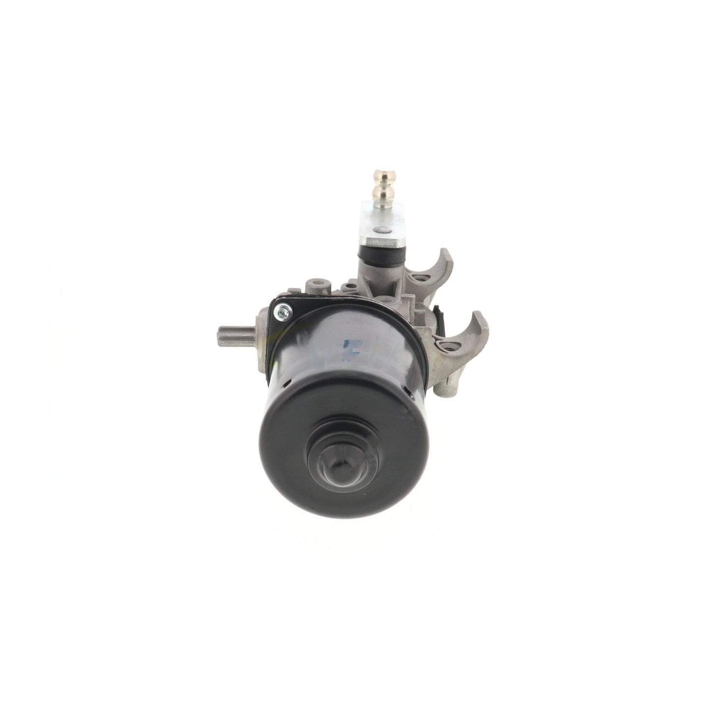 VEMO Wiper Motor V46-07-0021