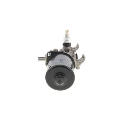 VEMO Wiper Motor V46-07-0021