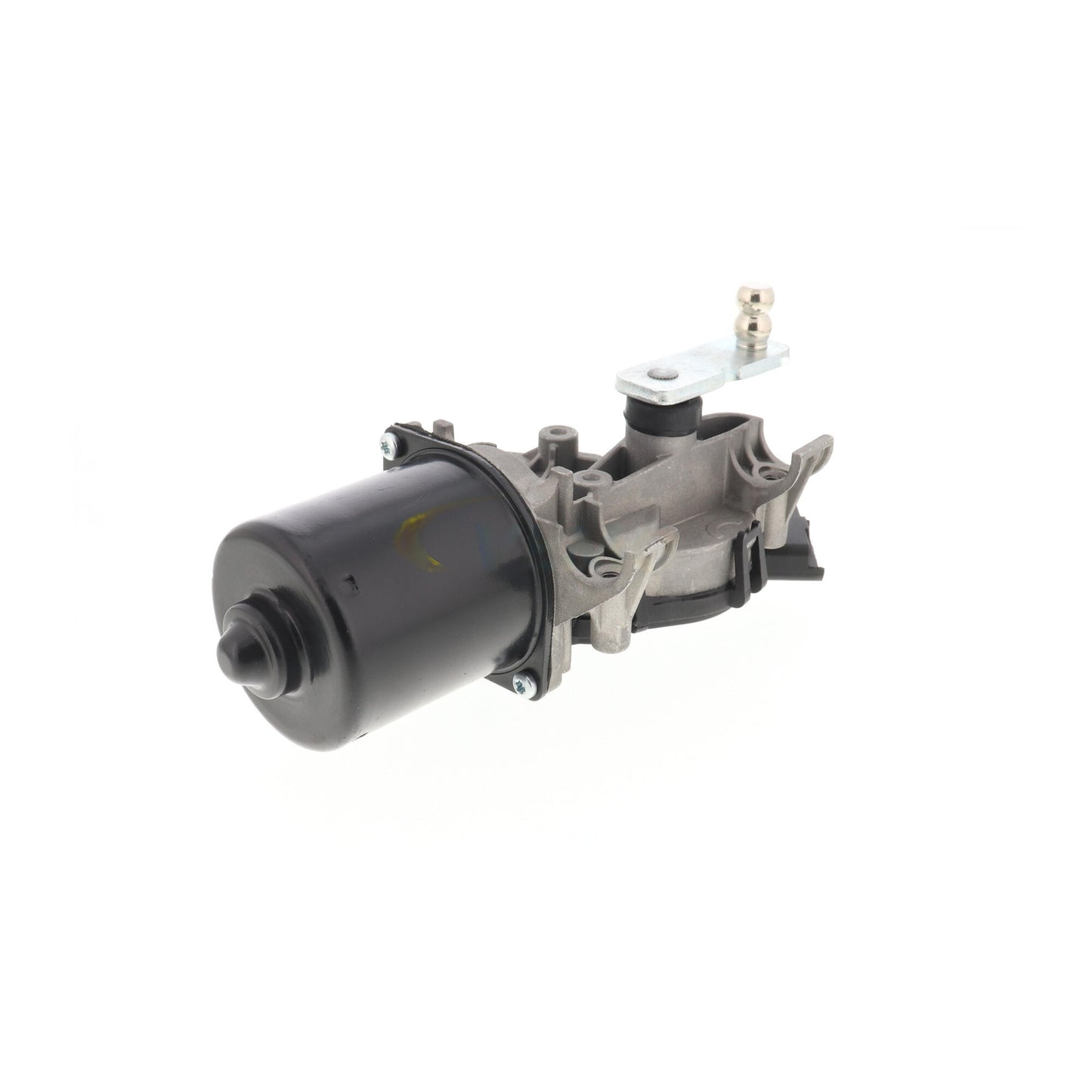 VEMO Wiper Motor V46-07-0021
