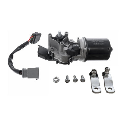 VEMO Wiper Motor V46-07-0022