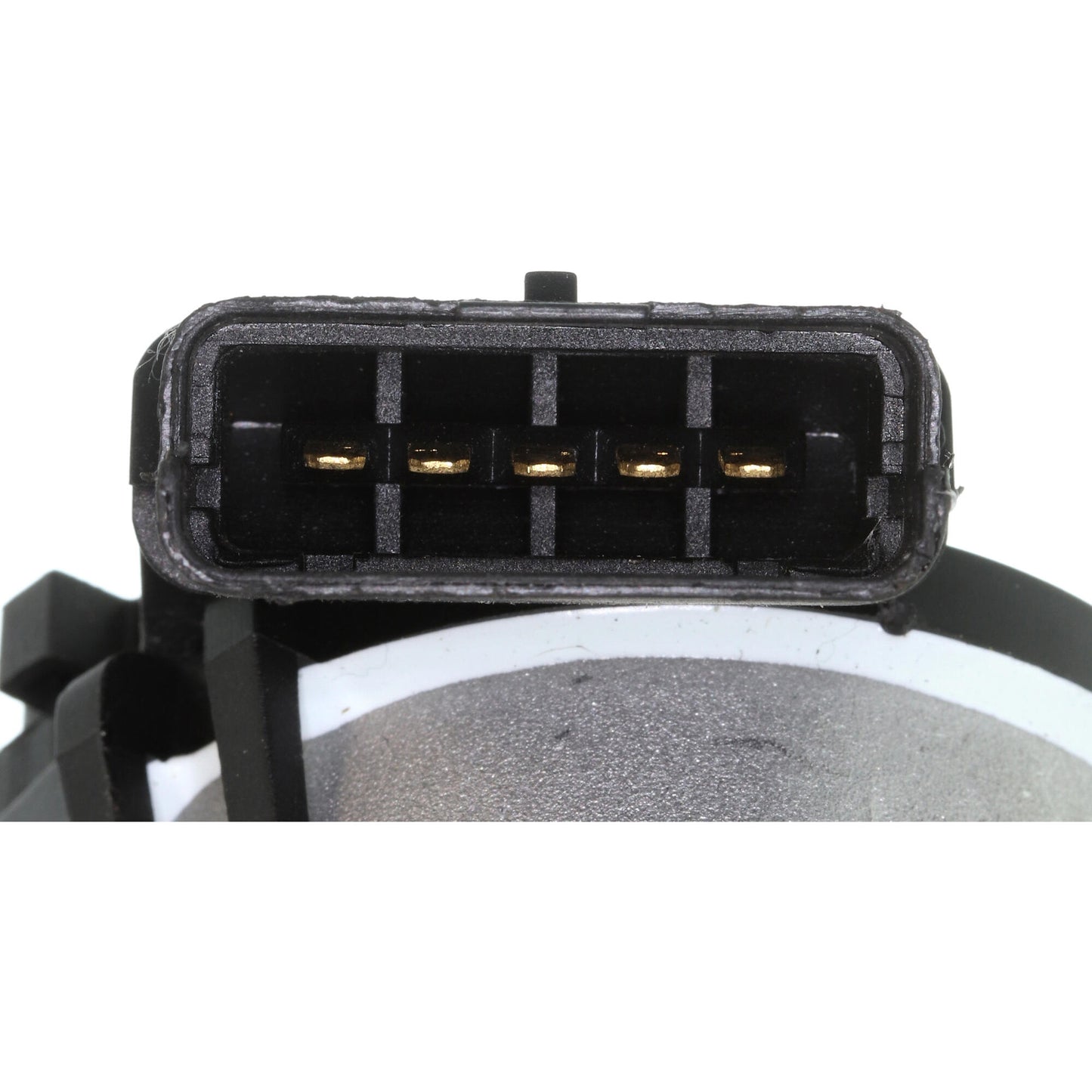 VEMO Wiper Motor V46-07-0022