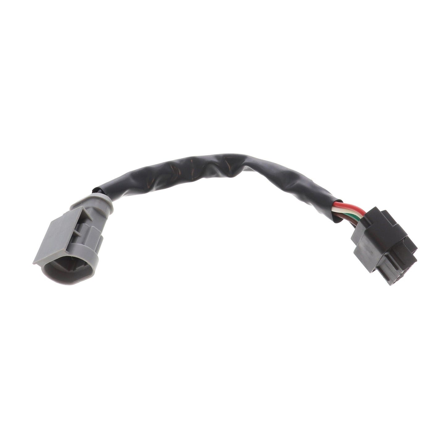 VEMO Wiper Motor V46-07-0022