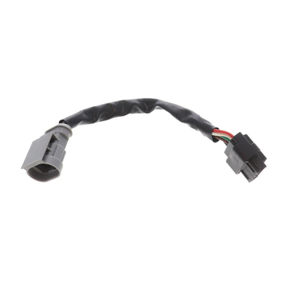 VEMO Wiper Motor V46-07-0022