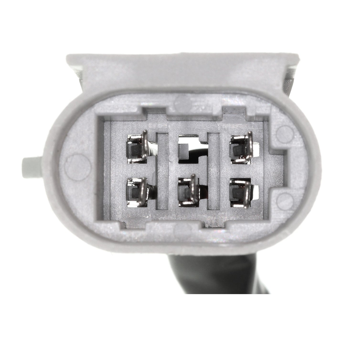 VEMO Wiper Motor V46-07-0022