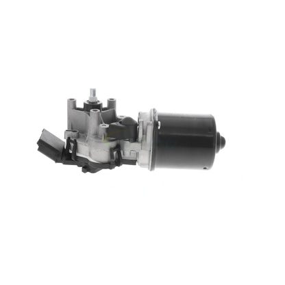 VEMO Wiper Motor V46-07-0022