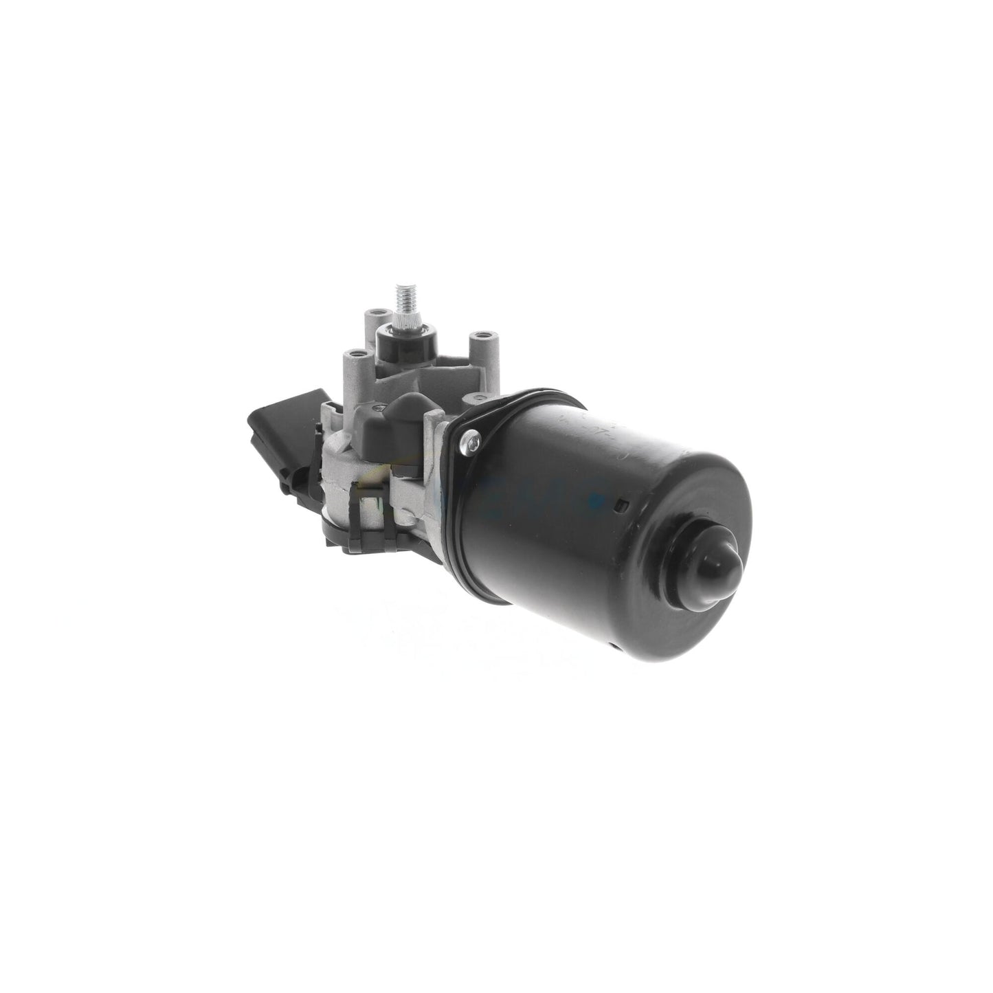 VEMO Wiper Motor V46-07-0022