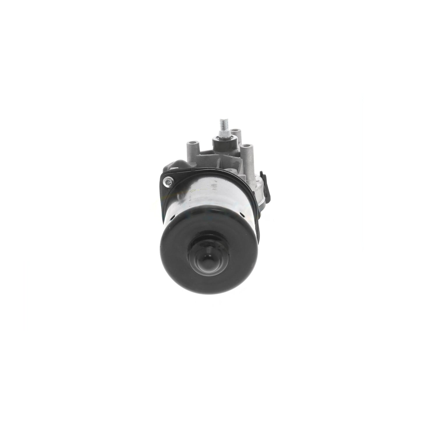 VEMO Wiper Motor V46-07-0022