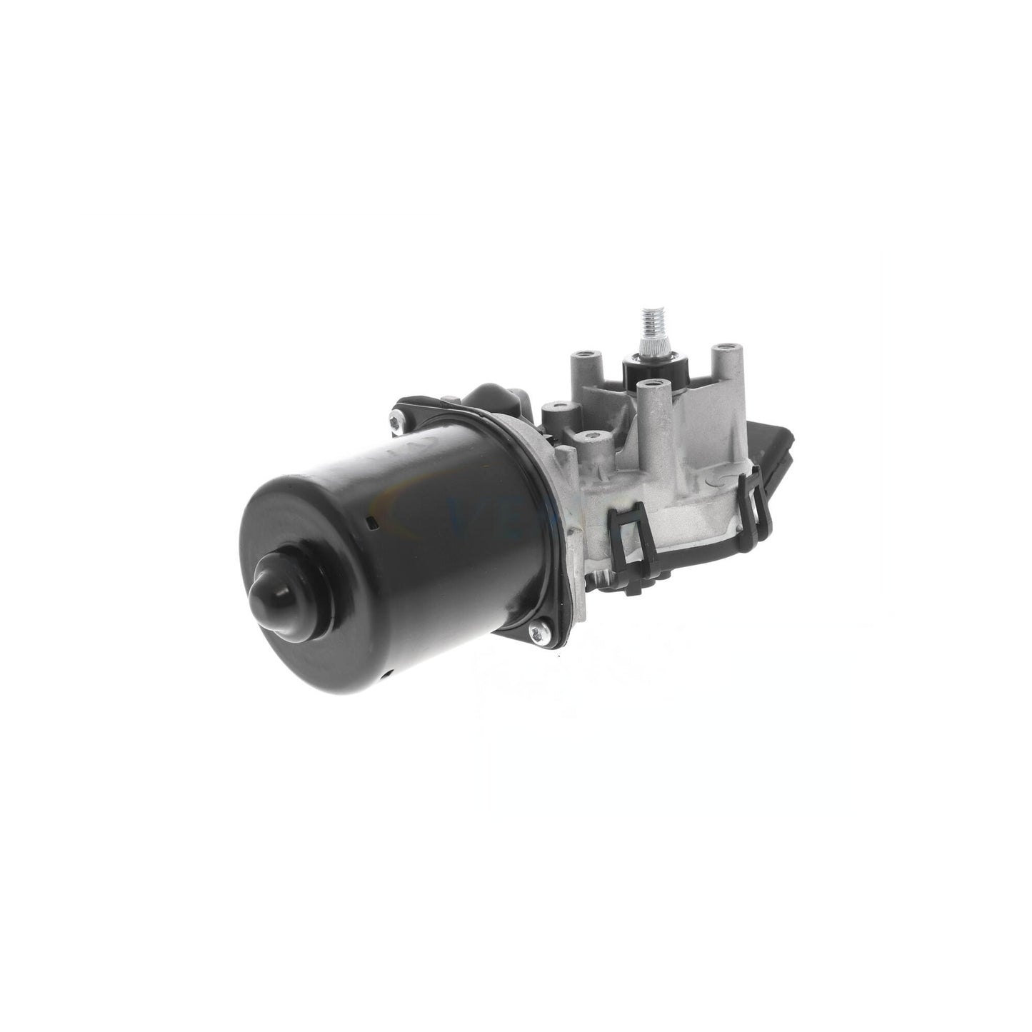 VEMO Wiper Motor V46-07-0022