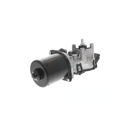 VEMO Wiper Motor V46-07-0022