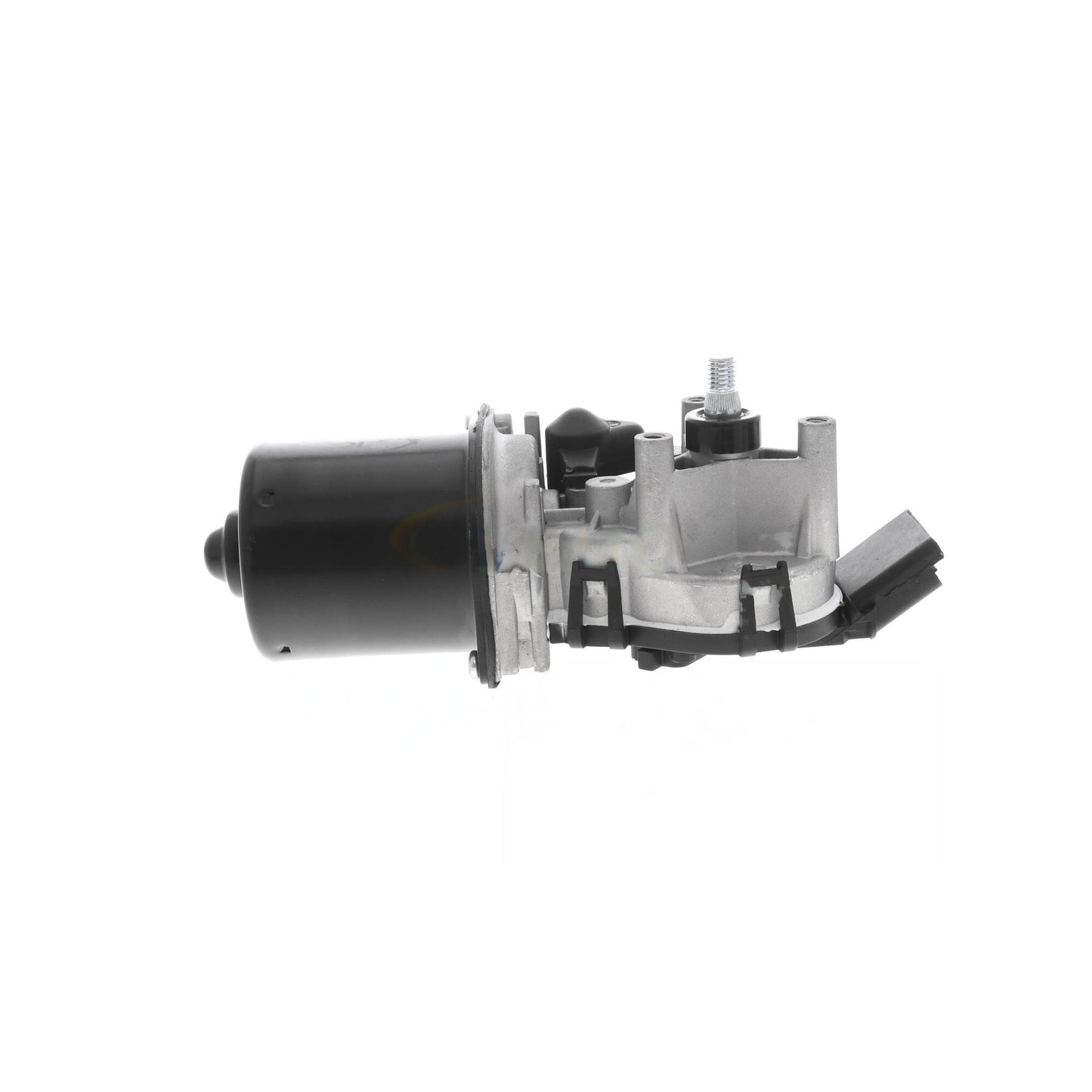 VEMO Wiper Motor V46-07-0022