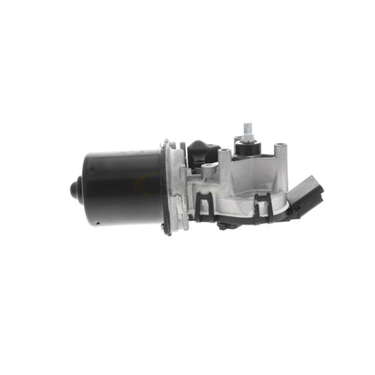 VEMO Wiper Motor V46-07-0022