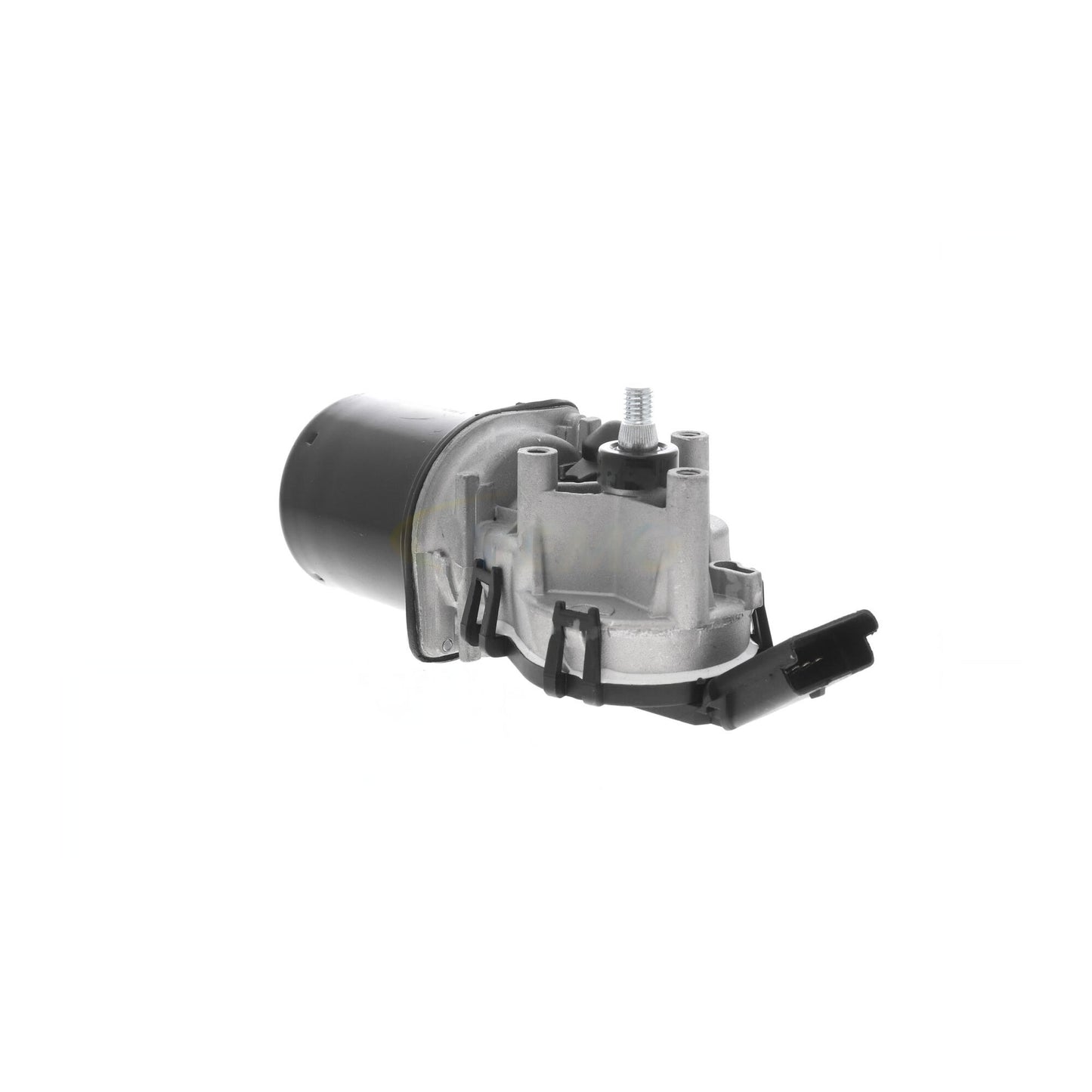 VEMO Wiper Motor V46-07-0022
