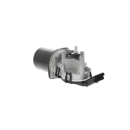 VEMO Wiper Motor V46-07-0022