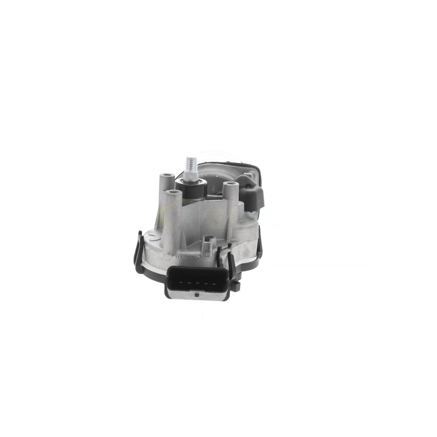 VEMO Wiper Motor V46-07-0022