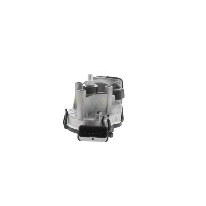 VEMO Wiper Motor V46-07-0022