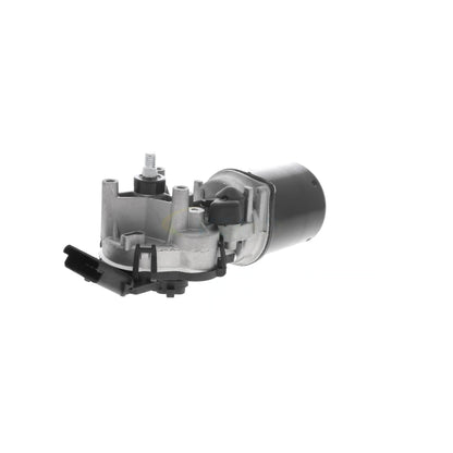 VEMO Wiper Motor V46-07-0022