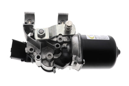 VEMO Wiper Motor V46-07-0024