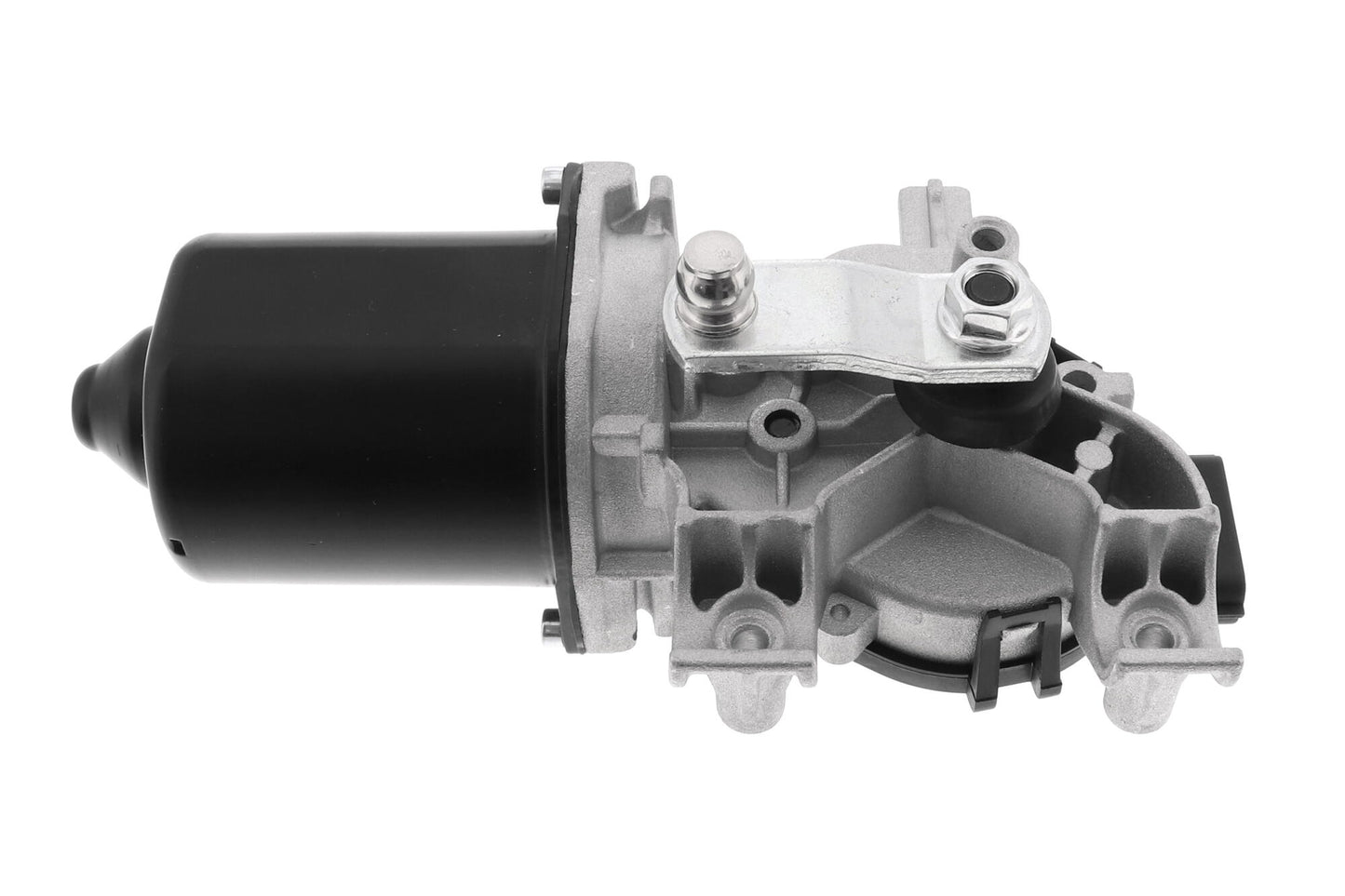 VEMO Wiper Motor V46-07-0025