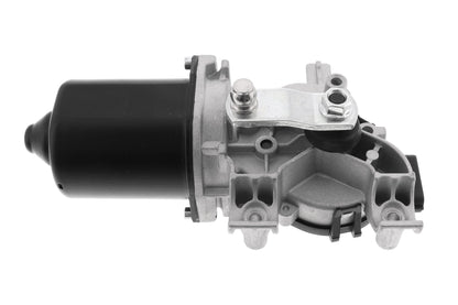 VEMO Wiper Motor V46-07-0025