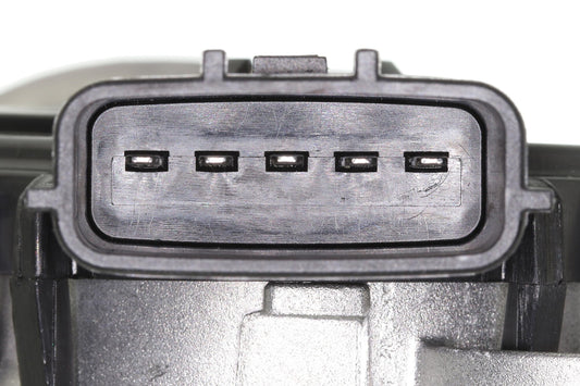 VEMO Wiper Motor V46-07-0025