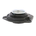 VAICO Suspension Strut Support Mount V46-0700