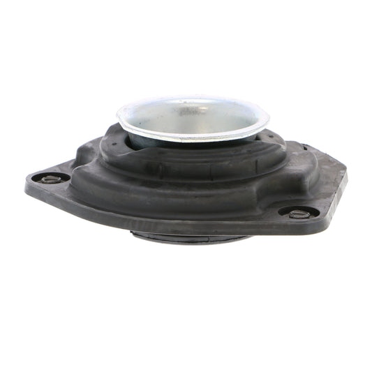 VAICO Suspension Strut Support Mount V46-0700