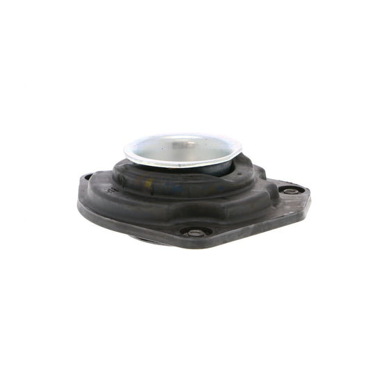 VAICO Suspension Strut Support Mount V46-0700
