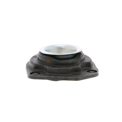 VAICO Suspension Strut Support Mount V46-0700
