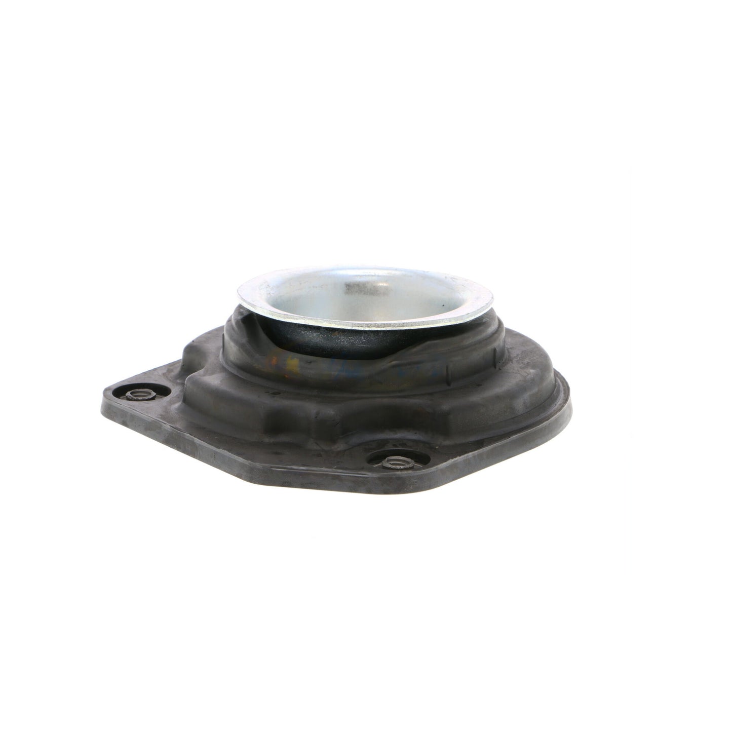 VAICO Suspension Strut Support Mount V46-0700
